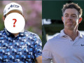 Đây là một "ẩn số" có thể cản bước Rory McIlroy