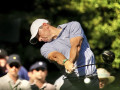 Rory McIlroy đang gặp khó trong kiểm soát cú swing như thế nào?