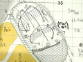 The Masters 2026: Góc nhìn thú vị bên trong sổ yardage của một caddie