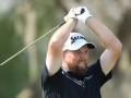 Shane Lowry thiết lập kỷ lục: Golfer đầu tiên ghi hai HIO trong lịch sử The Masters