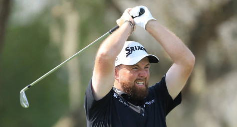 Shane Lowry thiết lập kỷ lục: Golfer đầu tiên ghi hai HIO trong lịch sử The Masters