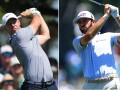 Cục diện khó lường trước thềm chung kết The Masters 2026