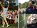 The Masters 2026: Kỳ major của bản lĩnh, biến động và những cú sập bất ngờ