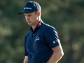 Justin Rose rút lui khỏi RBC Heritage sau nỗi tiếc nuối tại Masters