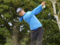 Lê Khánh Hưng cán đích Top 4 The Royal Junior 2026