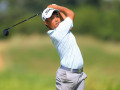The Royal Junior 2026: Golf trẻ Việt Nam tăng tốc ở vòng 2, Hồ Anh Huy áp sát ngôi đầu