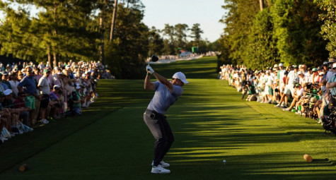 9 bài học từ The Masters 2026 có thể bạn chưa biết