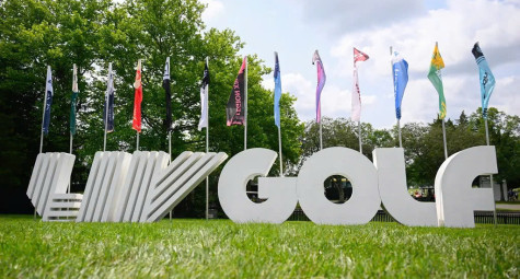 PIF điều chỉnh chiến lược đầu tư: Tương lai nào cho LIV Golf?