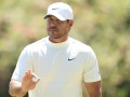 Brooks Koepka lỡ hẹn với Signature Event đầu tiên trên PGA Tour