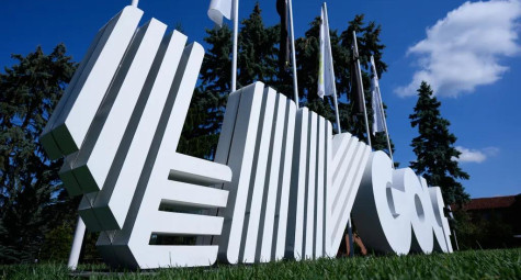 Những cột mốc làm nên LIV Golf: 5 năm khuấy đảo trật tự golf thế giới