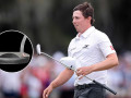 Bộ gậy quen thuộc giúp Matt Fitzpatrick vô địch RBC Heritage 