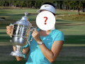 Một huyền thoại golf bất ngờ tái xuất major sau khi giải nghệ