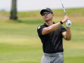 Tran Le Duy Nhat named brand ambassador for adidas Golf