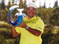 Vì sao PGA Tour chấm dứt “truyền thống Hawaii” sau hơn nửa thế kỷ?