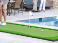 Tập putt indoor - Phương pháp bổ trợ hoàn hảo cho golfer