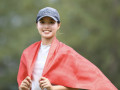 Vòng Chung kết Faldo Series Asia 2026: Những gương mặt đáng chú ý 