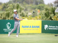 Royal Cup Series 2026 - Leg 1: Trần Lê Duy Nhất dẫn đầu sau vòng mở màn