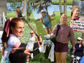 Golf trên mạng xã hội: Động lực phát triển hay thách thức mới?