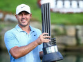 Ai sẽ thay thế Brooks Koepka làm đội trưởng LIV Golf?