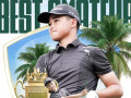 Đỗ Đức Khang giành danh hiệu Best Amateur tại chặng 1 Royal Cup Series 2026