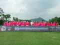 Faldo Series: Hành trình 30 năm kiến tạo những huyền thoại golf