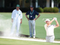 Mental Game: Nghệ thuật dung hòa trong tâm trí golfer