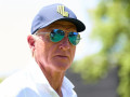 Greg Norman: "Tương lai LIV Golf phụ thuộc hoàn toàn vào gọi vốn”