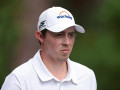 Matt Fitzpatrick: Vì sao tài giỏi vẫn “mờ nhạt”?