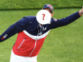 Sau nhiều đồn đoán, tuyển Mỹ công bố đội trưởng Ryder Cup 2027
