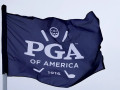 PGA Championship vắng bóng nhân vật quyền lực nhất: Dấu hỏi trước thềm major