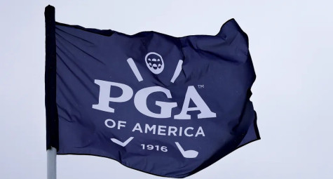 PGA Championship vắng bóng nhân vật quyền lực nhất: Dấu hỏi trước thềm major