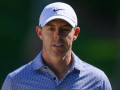 Sau The Masters, Rory McIlroy lại vắng mặt tại Signature Event 20 triệu đô 