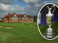 Royal Lytham & St Annes trở lại đăng cai The Open sau 16 năm
