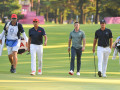 Ai nắm giữ kỷ lục thua play-off trong lịch sử golf chuyên nghiệp?