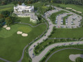 Bắc Giang: Nghiên cứu điều chỉnh quy hoạch tỷ lệ 1/500 sân golf Việt Yên