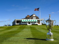U.S. Open 2026: Cuộc sàng lọc khắc nghiệt giữa hơn 10.000 golfer