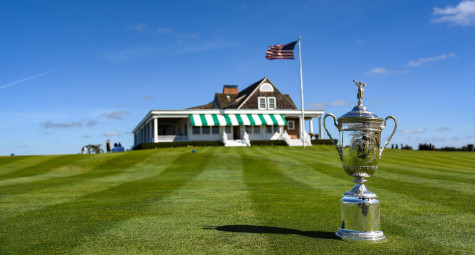 U.S. Open 2026: Cuộc sàng lọc khắc nghiệt giữa hơn 10.000 golfer