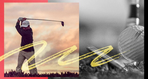 Nhịp tim vs. Hiệu suất golf: Hiểu đúng để chơi tốt hơn