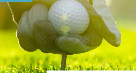 Golfer có đang dùng đúng loại bóng cho cú swing của mình?