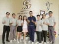 Ra mắt Saigon Golf Performance Center: Trung tâm hiệu suất golf chuẩn quốc tế tại TP.HCM