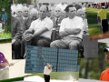 Những tình huống luật đáng nhớ nhất trong lịch sử The Masters