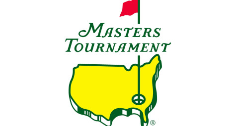 Nghệ thuật xây dựng thương hiệu