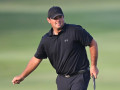 Tiết lộ lí do Patrick Reed quyết định rời LIV Golf