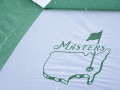Dự báo thời tiết cho The Masters 2026 