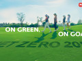 Khi Golfer kể chuyện Net Zero: Hành trình của bản lĩnh và tầm nhìn