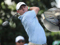 Giải mã “vũ khí” trong túi gậy của Rory McIlroy tại The Masters 2026