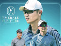 Emerald Cup 2026 - 1st Leg chuẩn bị khởi tranh: Mở màn chặng đua VGA Development Tour