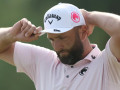 Jon Rahm leo lên top 2 PGA Championship: Cơ hội lịch sử cho golf Tây Ban Nha