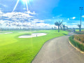 Hà Tĩnh phê duyệt quy hoạch sân golf 18 hố