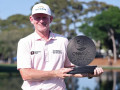 Brandt Snedeker chấm dứt cơn khát danh hiệu PGA Tour sau 2.821 ngày
